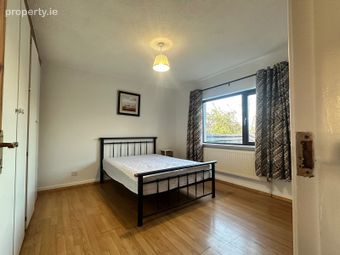 5 Millbrook Drive, Monksland, Athlone, Co. Roscomm, Athlone, Co. Roscommon - Image 4