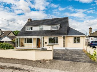 Drimona, 4 Chanterlands, Athy, Co. Kildare, Athy, Co. Kildare - Image 2