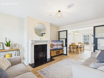 119 Cluain L&aacute;rach, Knockenduff, Tramore, Co. Waterford - Image 3