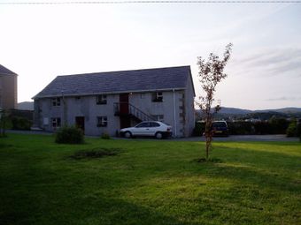 Flat 2, Mchugh's Flats, Carntullagh, Bruckless, Do, Bruckless, Co. Donegal