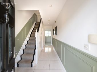 145 Caisle&aacute;n View, Ballincollig, Ballincollig, Co. Cork - Image 2