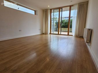 Charlestown Place, Finglas, Dublin 11 - Image 4