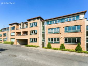 10 Garrison Mews, Cabinteely, Dublin 18, Cabinteely, Dublin 18
