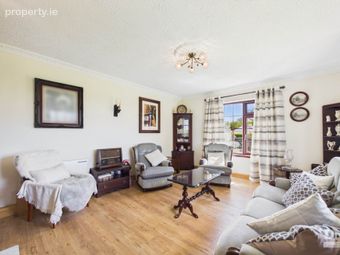 Residence On C. 1.60 Acres, Cuilfadda And Derrinshin, Taughmaconnell, Ballinasloe, Co. Roscommon, Castlesampson, Co. Roscommon - Image 4