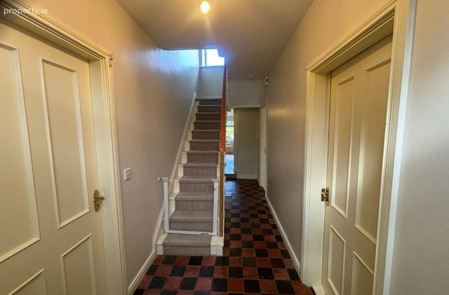 The Shop, 48 North Road, Drogheda, Co. Louth - Click to view photos