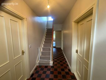 The Shop, 48 North Road, Drogheda, Co. Louth