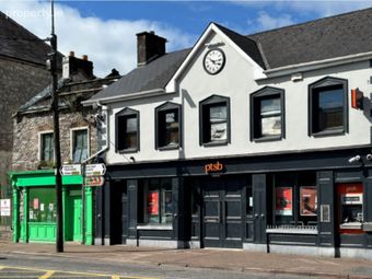 83 Main Street, Midleton, Co. Cork