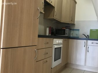 Olaf Hall, Sandyford Road, Sandyford, Dublin 18 - Image 5