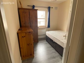 Apartment 3, Wellington Court, Waterford City Centre, Co. Waterford - Image 5