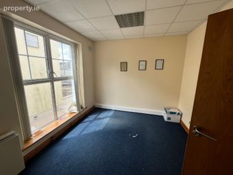 Riverfront House, Pearse Rd, Letterkenny, Co. Donegal - Image 5