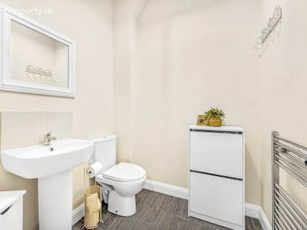 61 Marrsfield Avenue, Clongriffin, Dublin 13, Clongriffin, Dublin 13 - Image 5