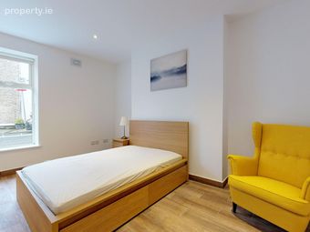 8 Langrishe Place, Parnell Street, Dublin 1 - Image 4