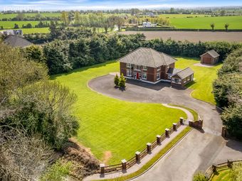 Ballymadun, Ashbourne, Garristown, Co. Dublin - Image 4