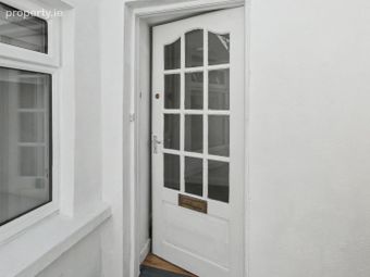 11 Claremont Villas, Glenageary, Glasthule, Co. Dublin