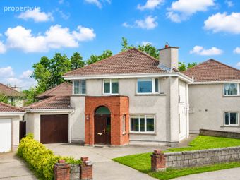 26 Moreno, Athlone, Athlone, Co. Westmeath - Image 2