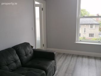 Cabra Road, Phibsborough, Dublin 7 - Image 3