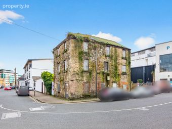 2-3 Lower Quay Street, Sligo, Co. Sligo - Image 2