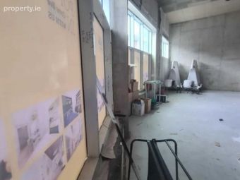 Unit 1, Ardcairn House, 8 Grangegorman Lower, Dublin 7, Co. Dublin, Smithfield, Dublin 7 - Image 3