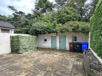 90 Liosmor, Cappagh Road, Galway, Knocknacarra, Co. Galway - Image 5