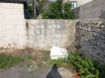 Bridge St., Kilkelly, Co. Mayo - Image 4