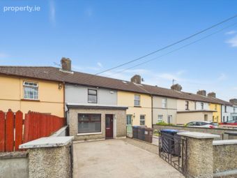 13 The Numbers, Graiguecullen,co. Laois, Carlow Town, Co. Laois - Image 2