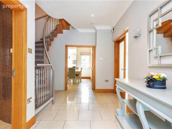 Malindi Lodge, Westminster Road, Foxrock, Dublin 18, Foxrock, Dublin 18 - Image 5