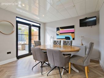 44 Broadford Crescent, Ballinteer, Dublin 16, Ballinteer, Dublin 16 - Image 4