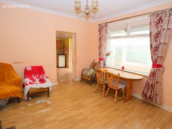 Tower Road, Mornington, Mornington, Co. Meath - Image 5
