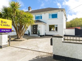 18 Coolamber Road, Rathcoole, Co. Dublin, Rathcoole, Co. Dublin