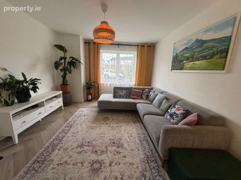 12 Archer's Wood Green, Archer's Wood, Delgany, Co. Wicklow - Image 5
