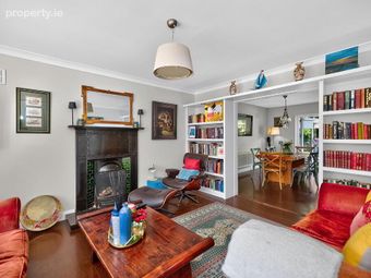 16 Maiden Hill, Kells Road, Kilkenny, Kilkenny, Co. Kilkenny - Image 2