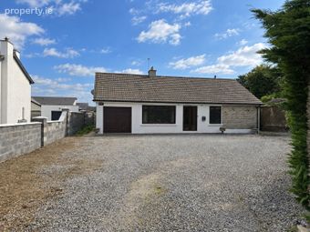 Knockowen Road, Tullamore, Co. Offaly - Image 4