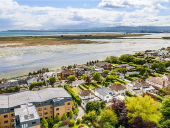 752 Howth Road, Dublin 5, Raheny, Raheny, Dublin 5 - Image 4