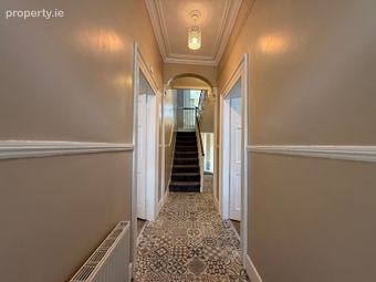 73 Manor Street, Waterford City Centre, Co. Waterford - Image 2