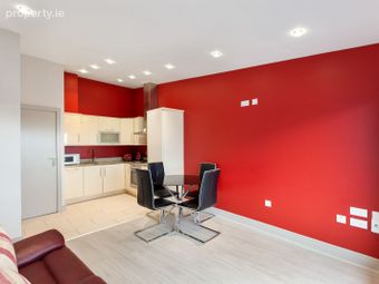 Apartment 36 , The Crescent, Terenure, Dublin 6w - Image 4