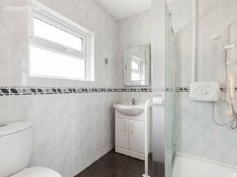 11 Erris Road, Cabra, Dublin 7, Cabra, Dublin 7 - Image 4