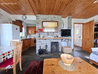 13 Baile Slievemore, Dugort, Achill, Co. Mayo - Image 5