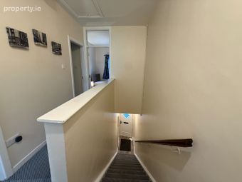 34(4a) John Street, Limerick City Centre, Co. Limerick - Image 5