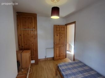37 Temple Street, Sligo, Sligo, Co. Sligo - Image 2