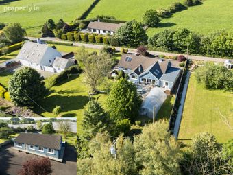 Gallanes, Clonakilty, Co. Cork, Clonakilty, Co. Cork