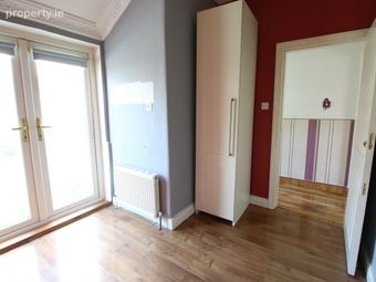 15 Warrenmount Place, Dublin 8, South Circular Road, Dublin 8 - Image 5