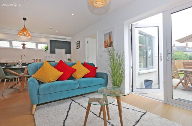 Greystones, Ennis Road, Co. Limerick - Click to view photos