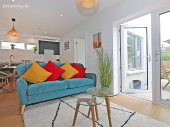 Greystones, Ennis Road, Co. Limerick - Image 3