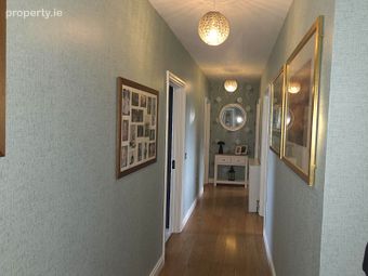Moylough, Tubbercurry, Moylough, Co. Sligo - Image 4