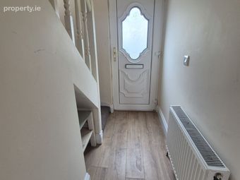 97 Athenry Road, Tuam, Co. Galway - Image 3