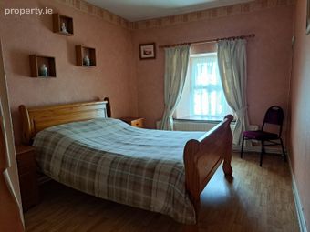 Apartment, Birr, Co. Offaly - Image 2