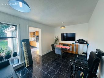 70 Forrest Fields Road, Swords, Swords, Co. Dublin - Image 4