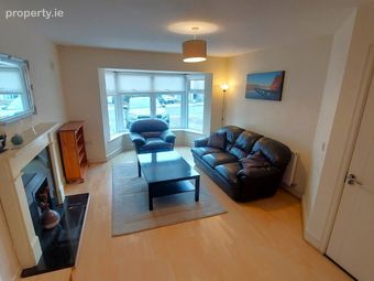 27 Aylesbury Place, Ferrybank, Waterford, Kilkenny, Co. Kilkenny - Image 2