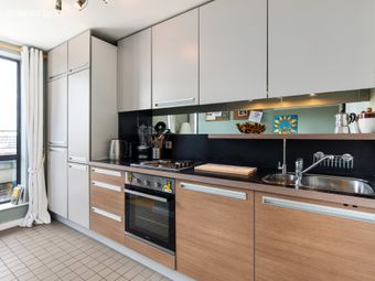 35 Cassian Court East, Royal Canal Park, Ashtown, Dublin 15, Royal Canal Park, Dublin 15 - Image 5