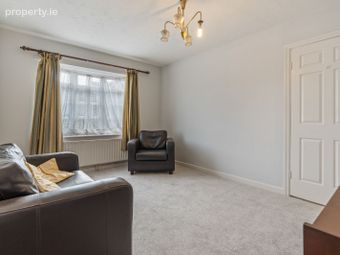 7 Grosvenor Mews, Douglas, Co. Cork - Image 5
